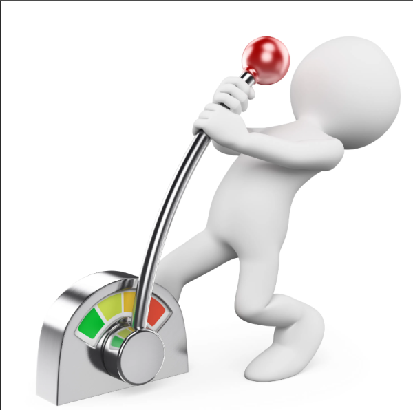 
                    Почему Яндекс Директ не работает в 2023 году. ТОП 16 ошибок при настройке Яндекс Директ            