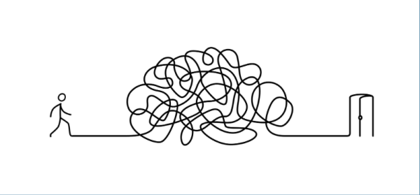 
                    Почему Яндекс Директ не работает в 2023 году. ТОП 16 ошибок при настройке Яндекс Директ            