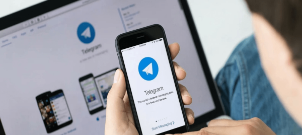 160 символов и одна ссылка – или как написать эффективное объявление для Telegram Ads?             
                    160 символов и одна ссылка – или как написать эффективное объявление для Telegram Ads?