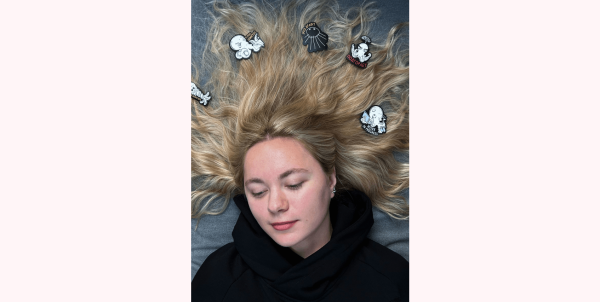 
                    Гайд по креативному мышлению для бизнеса: что такое, зачем нужно и как работает. Объясняем на осьминогах            