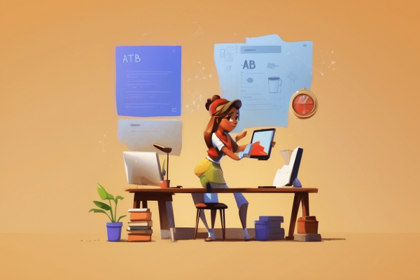 Ключевая ставка 15%. Что делать бизнесу?
Ключевая ставка 15%. Что делать бизнесу?