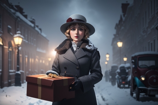 ТОП-10 копиирайтеров для самых второстепенных текстов. (Там, кстати, не опечатка.)
ТОП-10 копиирайтеров для самых второстепенных текстов. (Там, кстати, не опечатка.)