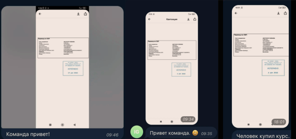 Продвижение телеграм канала с помощью инвайтинга
Продвижение телеграм канала с помощью инвайтинга