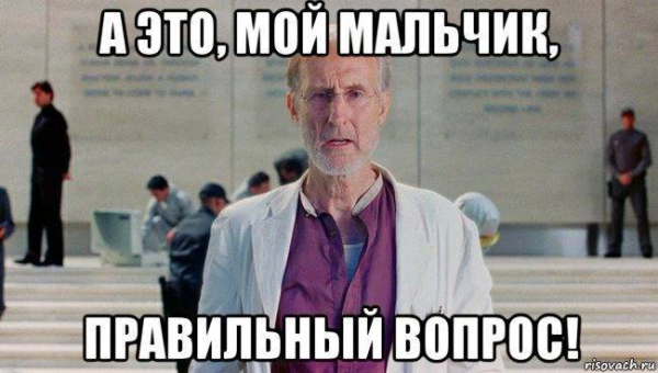 
                    Уволь своего маркетолога, копирайтера и методолога! Пример реального использования нейросетей в работе 🧠            
