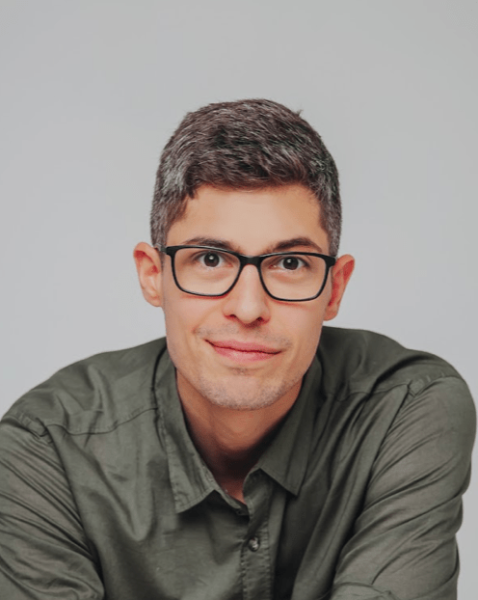 
                    Если вы — накачанный мужчина и по вечерам танцуете в розовом платье перед окном, это не перформанс-маркетинг            