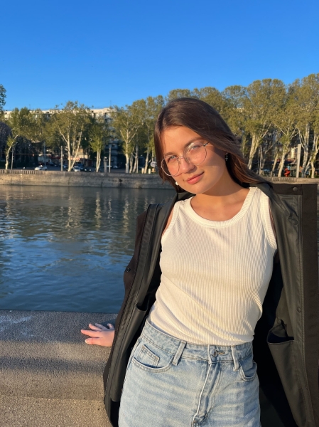 5 советов для корпоративного блога на vc.ru, чтобы статьи получали просмотры и приносили лиды
5 советов для корпоративного блога на vc.ru, чтобы статьи получали просмотры и приносили лиды