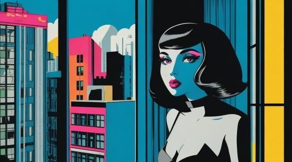 
                    Гайд как потерять шанс стать заметным. Вы точно захотите опубликовать статью!            