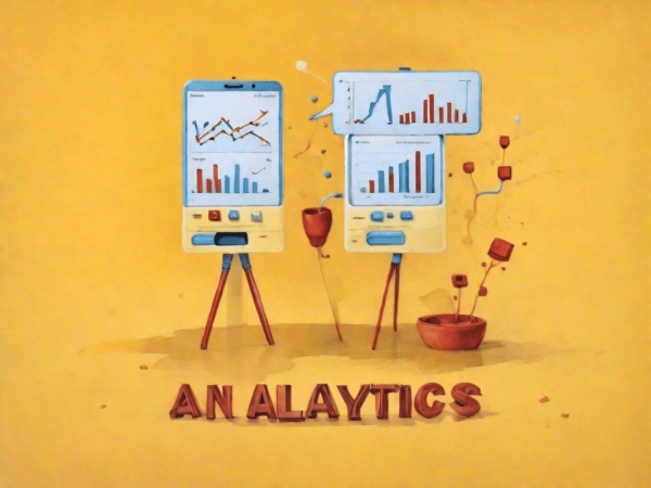 Ключевая ставка 15%. Что делать бизнесу?
Ключевая ставка 15%. Что делать бизнесу?