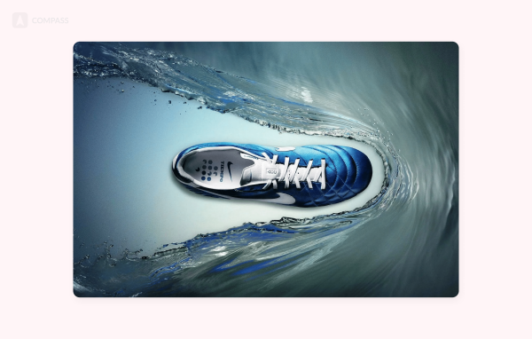 
                    Фреймворк JTBD: как продать «счастье, здоровье, все хорошее» и заработать на этом миллионы            