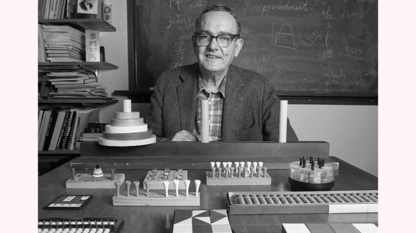 
                    Гайд по креативному мышлению для бизнеса: что такое, зачем нужно и как работает. Объясняем на осьминогах            