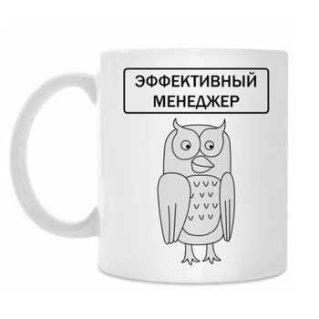 
                    Почему у Васи растет тревожность а у Пети продажи. Важность внешних аудитов на простом примере + рабочий кейс            