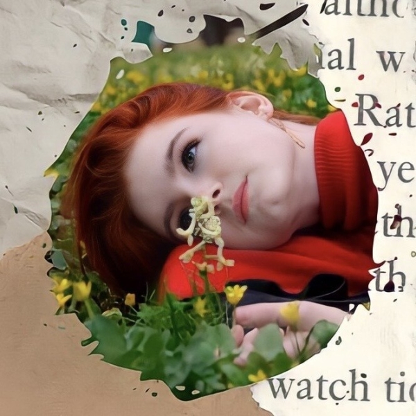 
                    Ваши клиенты уходят к конкурентам всего из-за трёх ошибок:            