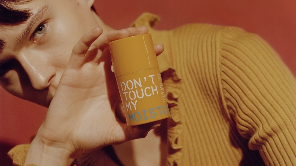 Инвестиции с рекордным ROI – в личный бренд             
                    Инвестиции с рекордным ROI – в личный бренд