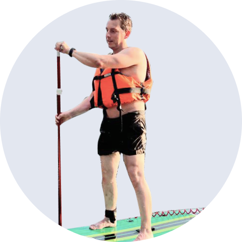 
                    Сайт VS лендинг: как лендинг в недвижимости снизил стоимость лида в 10 раз, но принес в 15 раз меньше продаж, чем сайт            