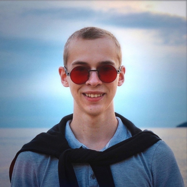 Привлекаем клиентов в ваш бизнес за свой счёт
Привлекаем клиентов в ваш бизнес за свой счёт