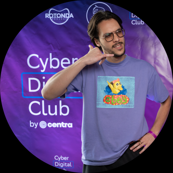 
                    FIFA, комьюнити и никаких KPI. Как мы организовали Киберфутбольный турнир для диджитальщиков Москвы            