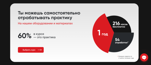 
                    Ваши клиенты уходят к конкурентам всего из-за трёх ошибок:            