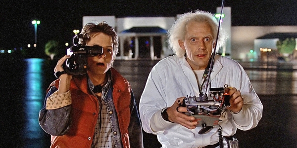 АРХЕТИПЫ ДЛЯ РАБОТЫ С БРЕНДАМИ
АРХЕТИПЫ ДЛЯ РАБОТЫ С БРЕНДАМИ