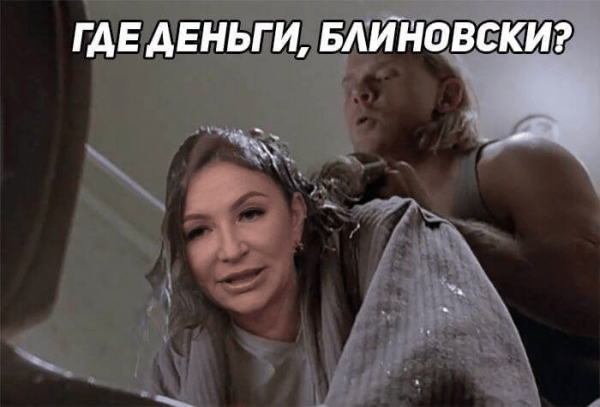 Как макретологу проср*ть показы и открытия статей на VC, выбрав стрёмные заголовки для своих статей? + Решение проблемы
Как макретологу проср*ть показы и открытия статей на VC, выбрав стрёмные заголовки для своих статей? + Решение проблемы