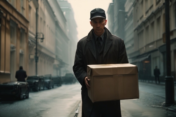 ТОП-10 копиирайтеров для самых второстепенных текстов. (Там, кстати, не опечатка.)
ТОП-10 копиирайтеров для самых второстепенных текстов. (Там, кстати, не опечатка.)