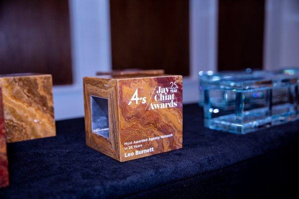 
                    Samsung против Apple [битва камер]            