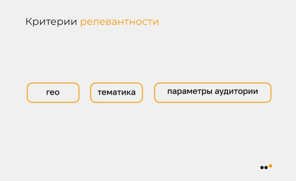 
                    Инфлюенс-маркетинг в соцсетях: практическая инструкция для бизнеса            