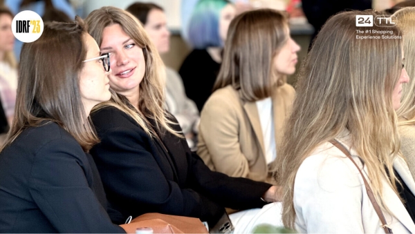 Ритейл-медиа в России: куда распределяются рекламные бюджеты
Ритейл-медиа в России: куда распределяются рекламные бюджеты