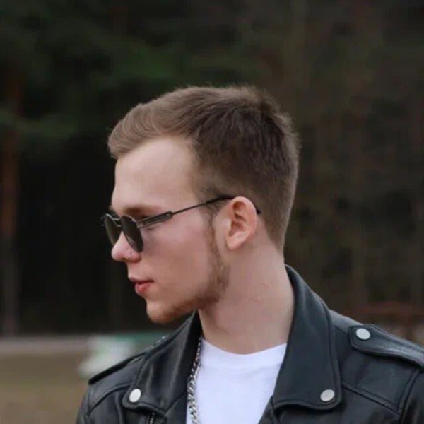 Как трэвел-бизнесу продвигаться в России в 2023
Как трэвел-бизнесу продвигаться в России в 2023