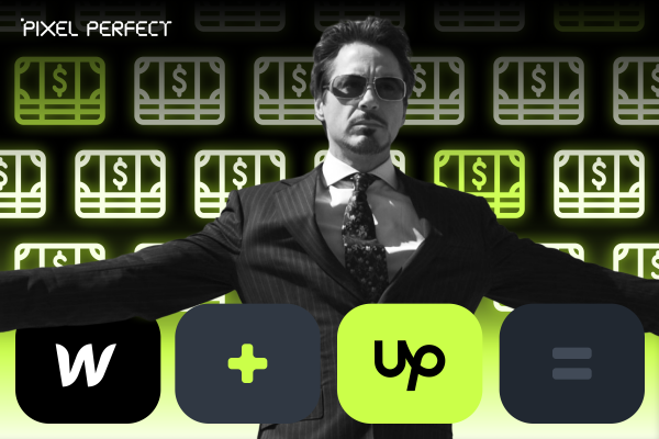 Как зарабатывать на Upwork: пошаговая инструкция             
                    Как зарабатывать на Upwork: пошаговая инструкция