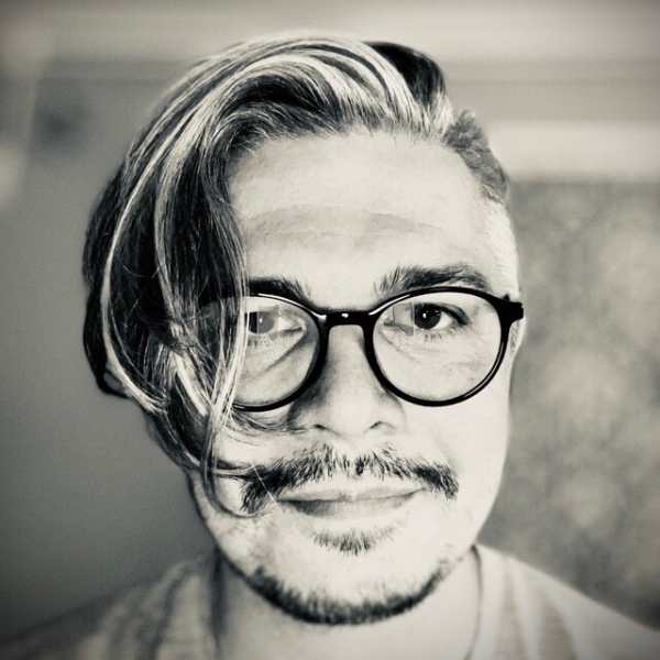 Как трэвел-бизнесу продвигаться в России в 2023
Как трэвел-бизнесу продвигаться в России в 2023