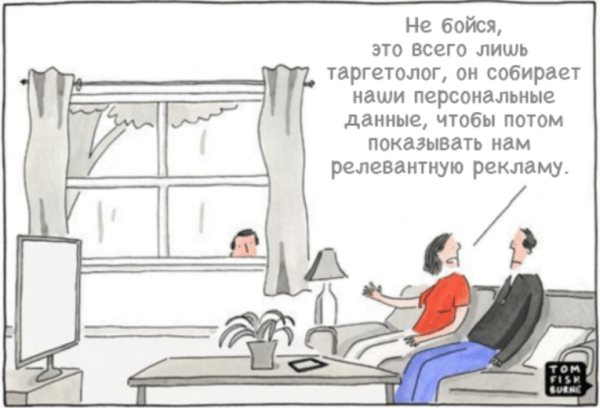 
                    Уволь своего маркетолога, копирайтера и методолога! Пример реального использования нейросетей в работе 🧠            