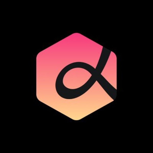 Как работать с агентскими аккаунтами Facebook: пошаговый мануал от LuxAccs
Как работать с агентскими аккаунтами Facebook: пошаговый мануал от LuxAccs