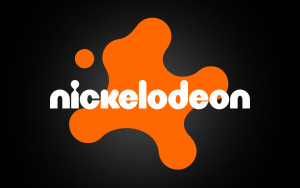 
                    Как цвет продает товары без смс и регистрации            