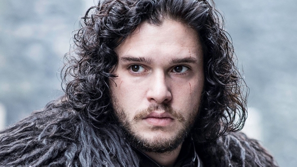 АРХЕТИПЫ ДЛЯ РАБОТЫ С БРЕНДАМИ
АРХЕТИПЫ ДЛЯ РАБОТЫ С БРЕНДАМИ