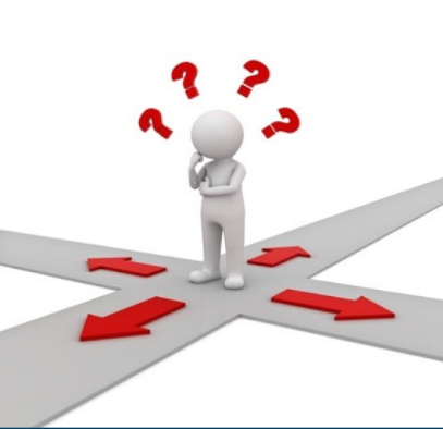 
                    Почему Яндекс Директ не работает в 2023 году. ТОП 16 ошибок при настройке Яндекс Директ            