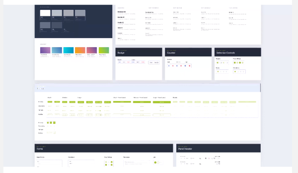 Как описывать кейсы, когда не знаешь о чем писать. 21 пункт             
                    Как описывать кейсы, когда не знаешь о чем писать. 21 пункт