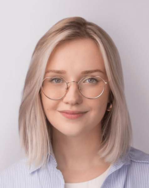 
                    Если вы — накачанный мужчина и по вечерам танцуете в розовом платье перед окном, это не перформанс-маркетинг            