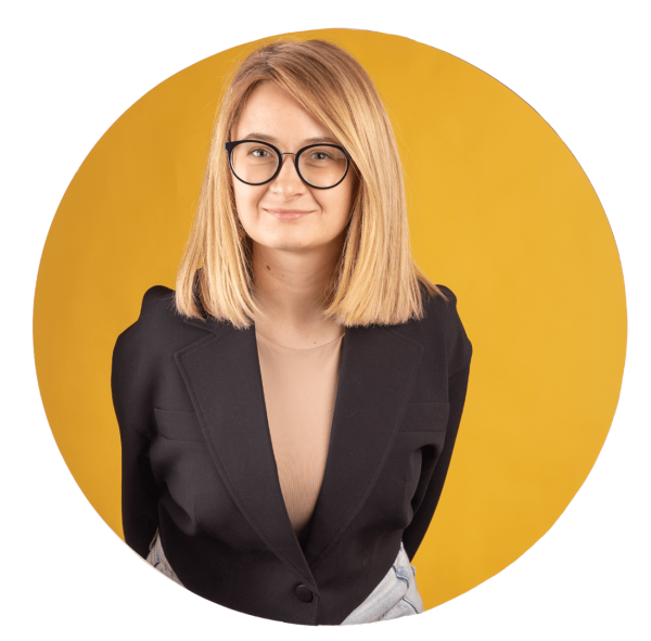 
                    Если вы — накачанный мужчина и по вечерам танцуете в розовом платье перед окном, это не перформанс-маркетинг            