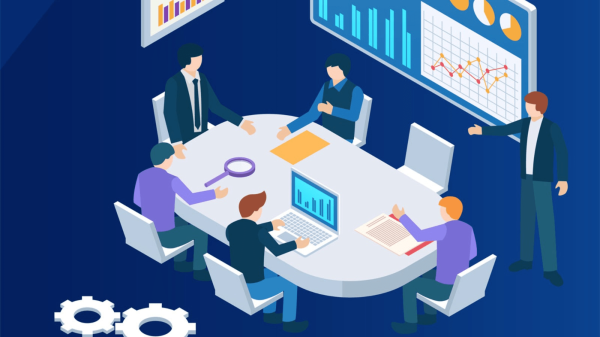 5 шагов к созданию потрясающей контент-стратегии             
                    5 шагов к созданию потрясающей контент-стратегии