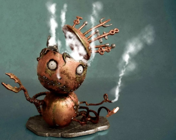 
                    Почему Яндекс Директ не работает в 2023 году. ТОП 16 ошибок при настройке Яндекс Директ            