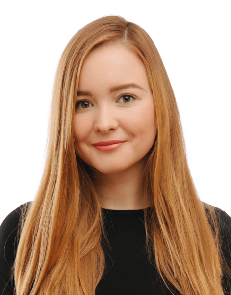 
                    Если вы — накачанный мужчина и по вечерам танцуете в розовом платье перед окном, это не перформанс-маркетинг            