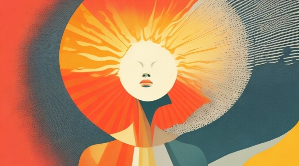 
                    Как найти идеального копирайтера: 7 ключевых характеристик профессионала            