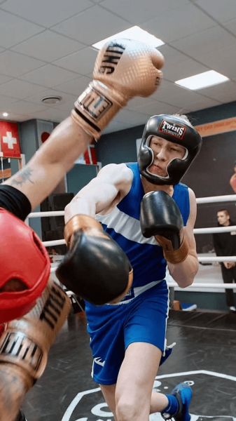 
                    «Я всегда считаю, что сделал недостаточно, да и другие могли бы постараться лучше». Интервью с СЕО Userstory            