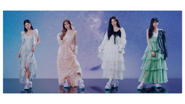 
                    Короли коллаб. Как Crocs захватывают рынок с помощью коллабораций            