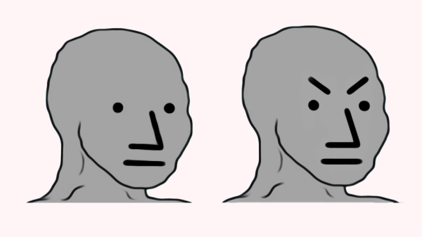 
                    Как удалить негатив о себе или своей компании из поиска. Пошаговая инструкция            