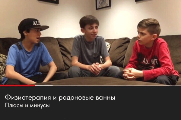 Продаём здоровье: 15 фактов из практики продвижения клиник, врачей и медтоваров от Елены Торшиной. С примерами             
                    Продаём здоровье: 15 фактов из практики продвижения клиник, врачей и медтоваров от Елены Торшиной. С примерами