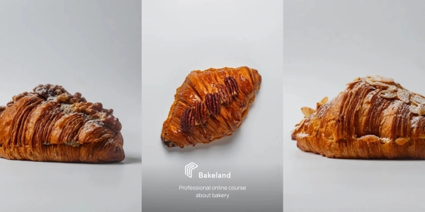 
                    Антикейс: Таргет для кулинарных курсов по всему миру            