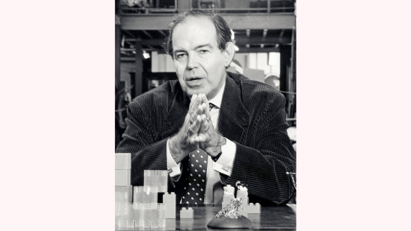 
                    Гайд по креативному мышлению для бизнеса: что такое, зачем нужно и как работает. Объясняем на осьминогах            