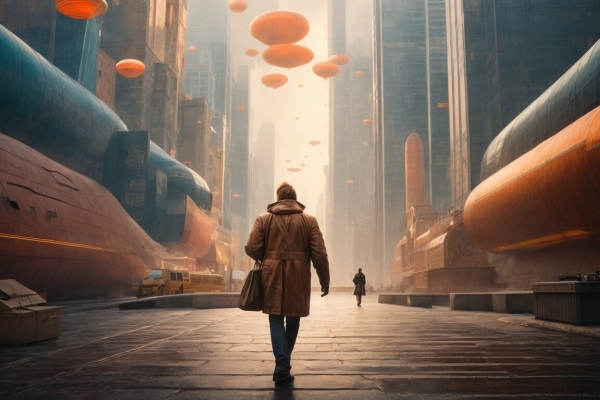 Твои копирайтеры: Кафка, Достоевский, Хемингуэй и другие ребята. Больше у тебя нет унылых текстов
Твои копирайтеры: Кафка, Достоевский, Хемингуэй и другие ребята. Больше у тебя нет унылых текстов