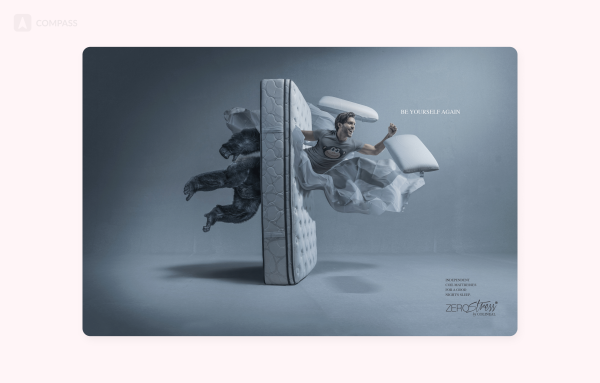 
                    Фреймворк JTBD: как продать «счастье, здоровье, все хорошее» и заработать на этом миллионы            